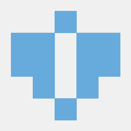 Hernzdev Juan Hernandez Github - Mobile Geometric Textures for Desktop