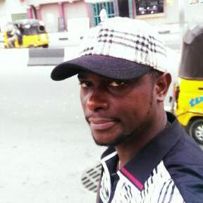 Navi212 Joseph Nweke Github - Download Premium Geometric Illustration | Mobile