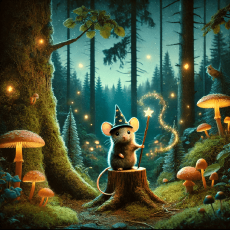 Vite Examples Codesandbox