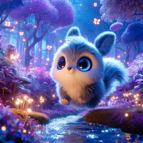 Linkedlist771 Llinkedlist Github - Download Ultra HD Ocean Image | Ultra HD