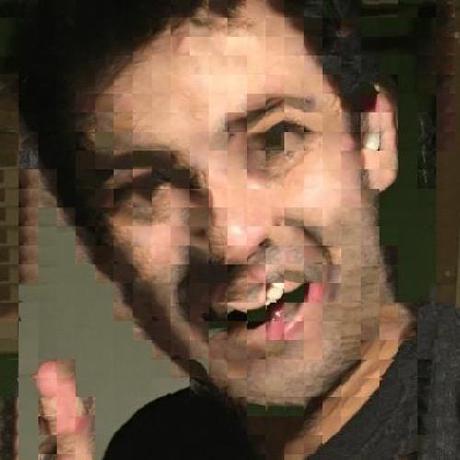 Jfoshee Jacob Foshee Github - Ocean Images - High Quality 8K Collection