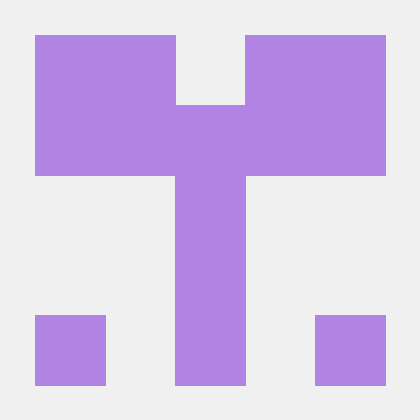 Chaoran Li Database Chaoran Github - Download Modern Abstract Background | High Resolution