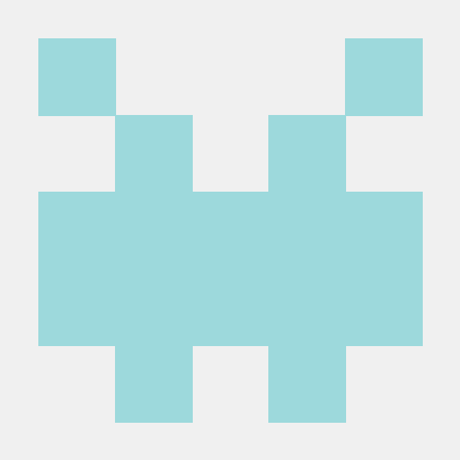 Talk To Me Github - City Wallpapers - Artistic Ultra HD Collection