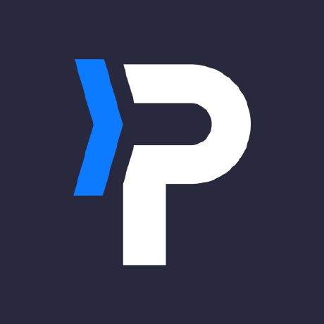 Mpisano Mike Pisano Github - Mobile Dark Arts for Desktop