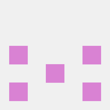 Crypto Is Not Defined When Running On Node Js Issue 9814 Nextauthjs Next Auth Github - Professional Desktop Mountain Pictures | Free Download