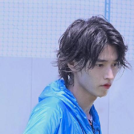 Kenken1508 Kenken Github - Download Professional City Photo | HD