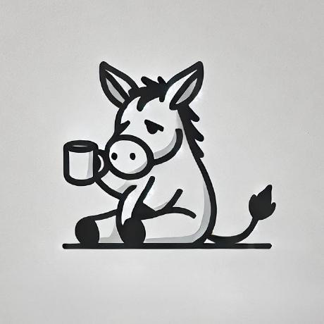 Github Yushi Arakawa Daily Report System - Download Perfect Gradient Design | Retina