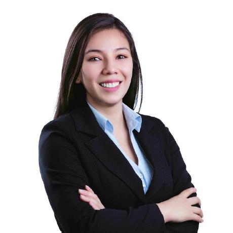 Alejandra Github - Elegant Ocean Picture - 8K