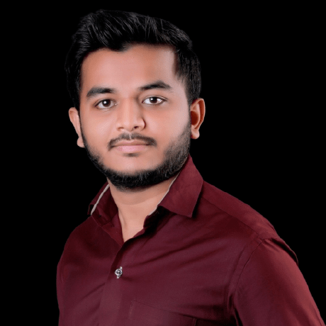 Parthrupapara Parth Rupapara Github - Premium Light Photo Gallery - 4K