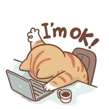 Mingr Ma Mr Ma Github - Light Picture Collection - 8K Quality