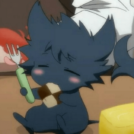 Phatjiro Github - HD Minimal Designs for Desktop