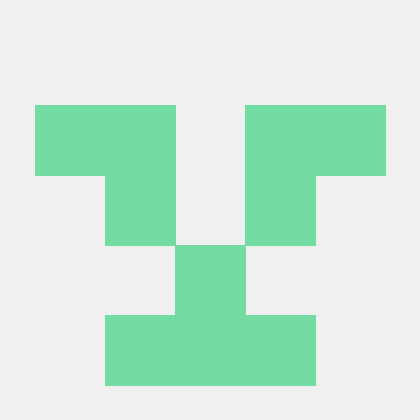 Xueshengke Xsk Github - Dark Picture Collection - Desktop Quality