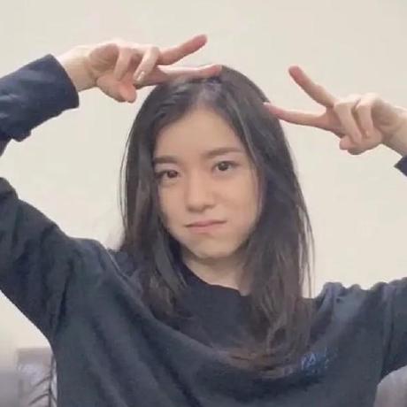 Hao Focus Haowang Github - Download Beautiful Ocean Photo | Ultra HD