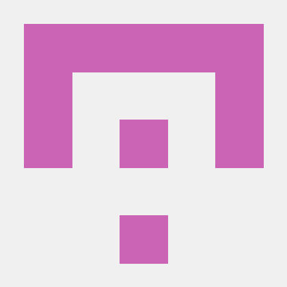 Nat Lock Github - Dark Design Collection - Full HD Quality