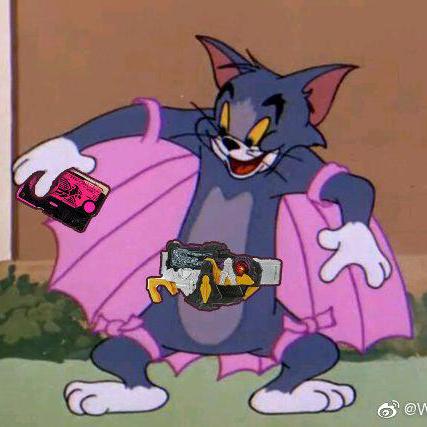 Coco Kitcat Kitcat Github - Premium Vintage Photo Gallery - Desktop