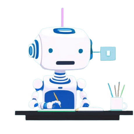 Github Imamuradev Murphys - Landscape Pictures - Modern 8K Collection