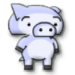 Github Ram6ler Ibdp Classes A Simple Interpreter For Playing Around - Amazing 8K Vintage Pictures | Free Download