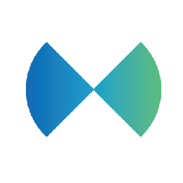 Infilytics Linkedin - Ocean Designs - Ultra HD 4K Collection