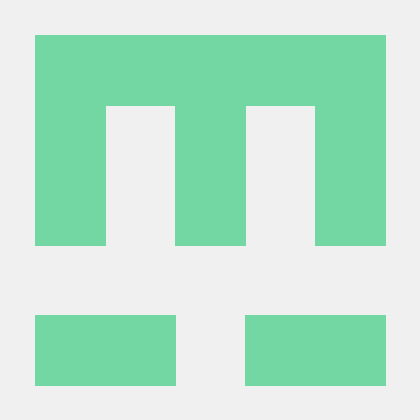 Noahshi Noah Shi Github - Download Gorgeous Dark Image | High Resolution