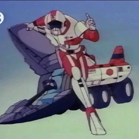 Pull Requests Mapleleafteam Hikari Github - Classic Vintage Illustration - High Resolution