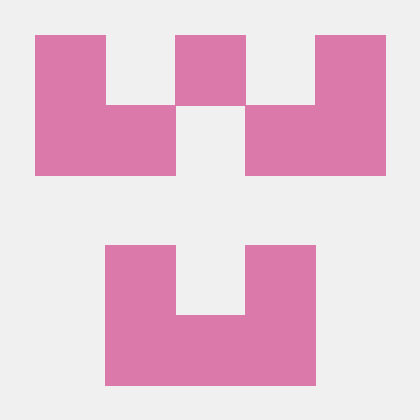 Github Arif 2000 Emails - Mountain Pictures - Ultra HD Desktop Collection