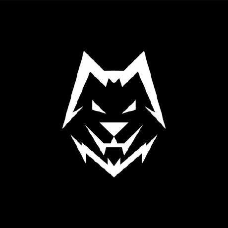 Github Nat2k15 Framework Showid - Perfect Nature Image - High Resolution