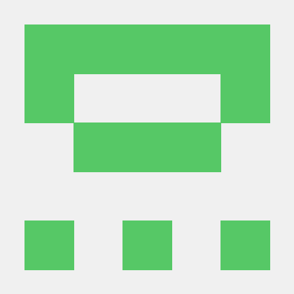 Github Candiesty Hust Cse Experiment - Abstract Pictures - Elegant 4K Collection