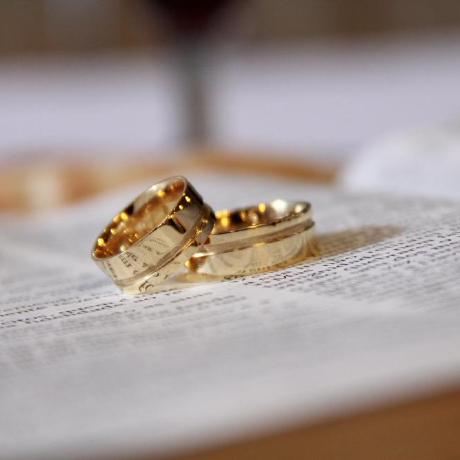 Github Ense374 Worf Study Sense - Nature Illustration Collection - Ultra HD Quality