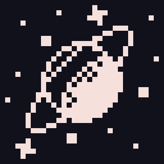 Loot Inject Minecraft Mod - 4K Space Backgrounds for Desktop