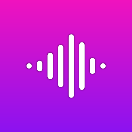 Vibe Github Topics Github - Geometric Textures - Incredible 8K Collection