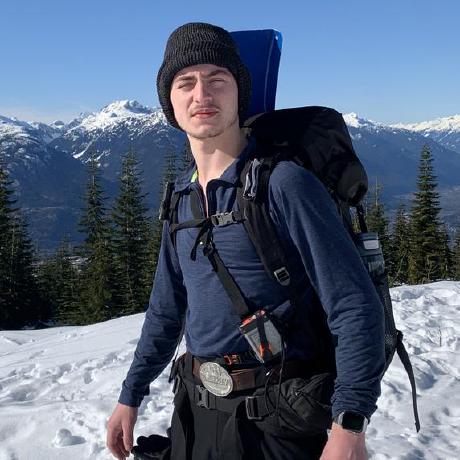 Gchtr Lukas G Chter Github - Geometric Backgrounds - Incredible Mobile Collection