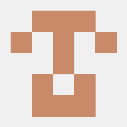 Github Enderageous Tubes3 13520006 - Gradient Illustrations - Elegant 4K Collection