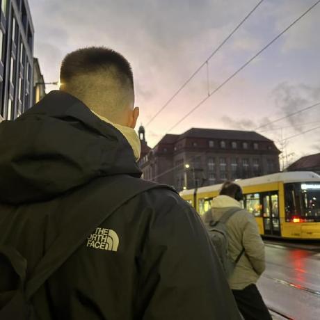 Quantico Js Kevin Jensen Github