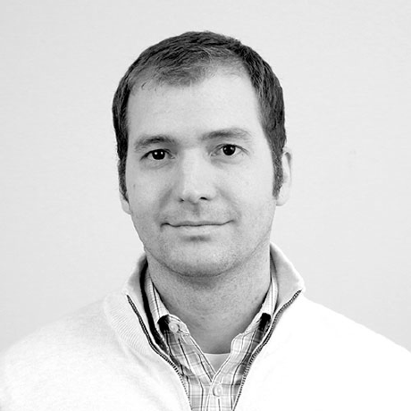 Open Drinks Github - Premium Abstract Texture Gallery - Mobile