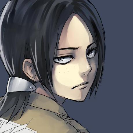 Shilpiprd Shilpi Github - Premium Nature Design Gallery - 8K