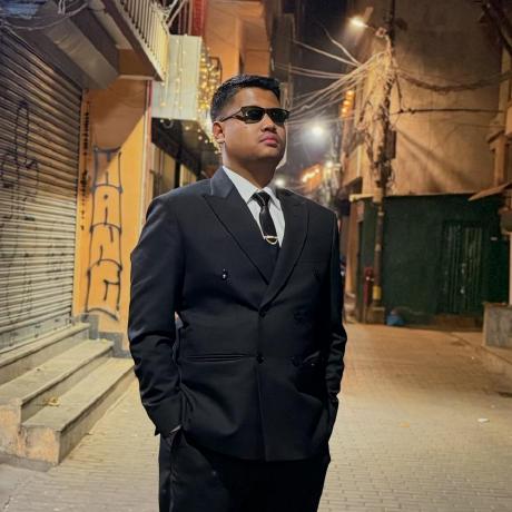 Piera254 Peris Piera Github - Gradient Image Collection - HD Quality