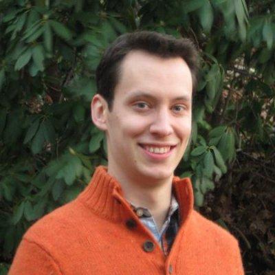 Ericdennison Eric Dennison Github - Abstract Art Collection - Retina Quality