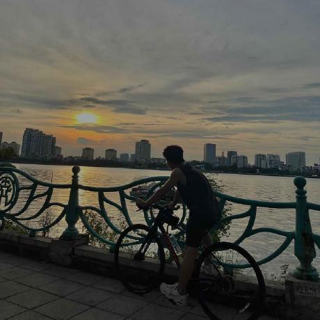 Github Bluezdot Bluedot Docs - Download Artistic Nature Texture | Desktop