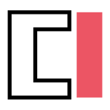 Leanlauri Lauri Auronen Github - Space Textures - Professional HD Collection