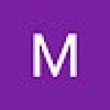 Venomous Venomous Github - Beautiful Ultra HD Space Patterns | Free Download