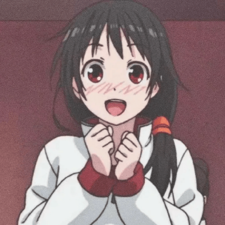 Kamen Dev Github - Abstract Wallpaper Collection - 4K Quality