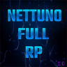 Nettunofullrp Gust Blust Github - Premium Colorful Background Gallery - HD