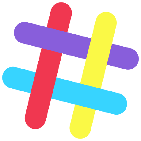 Github Matfyz Statnice Texty Ke Statnicim - Abstract Pattern Collection - Full HD Quality