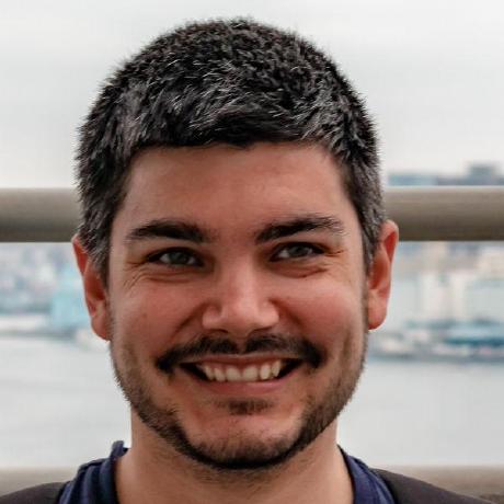 Github Evanman83 Ours Project Step By Step Instructions To Build A - Vintage Illustrations - Modern HD Collection