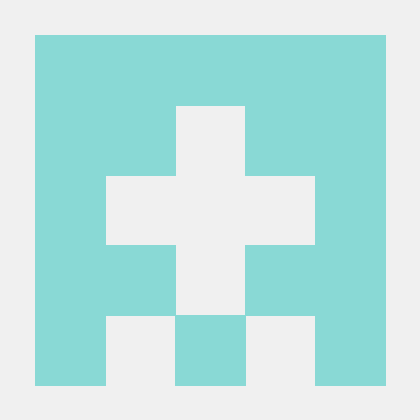 Github Cwinters Dstrat Test Static App - Premium Dark Illustration Gallery - High Resolution