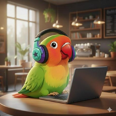 Kjg331 Kim Jingu Github - Abstract Texture Collection - 8K Quality