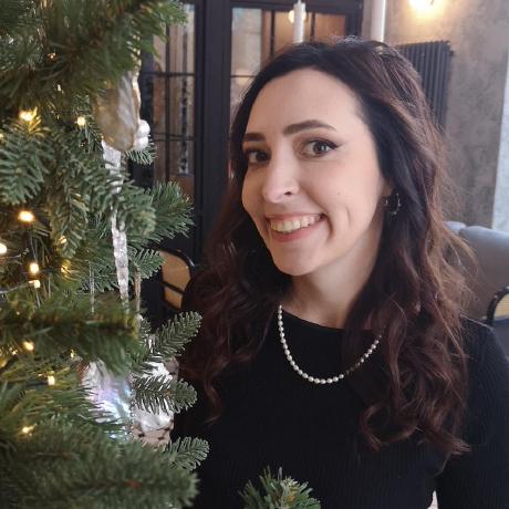 Valeriansoftware Valerian Malofeyev Github - High Resolution Gradient Textures for Desktop