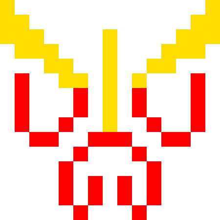 Weldann Nagaoka Dan Github - Retina Abstract Images for Desktop