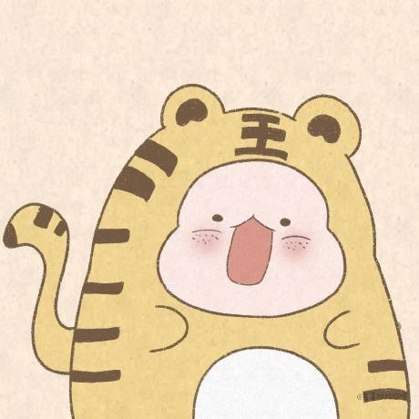 Github Moyu Zc Library Manage Java - Premium Dark Art Gallery - Desktop