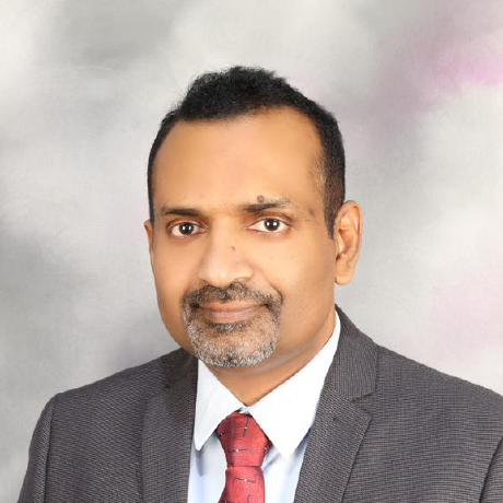 Jibu Github - Desktop Geometric Images for Desktop